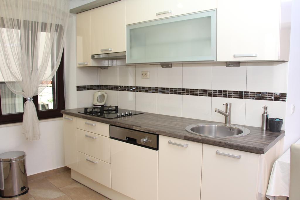 Toni Design Guest house 4*