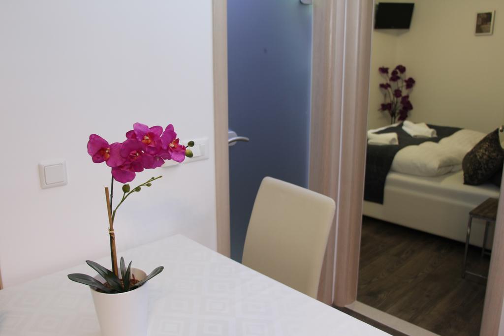 Toni Design Guest house