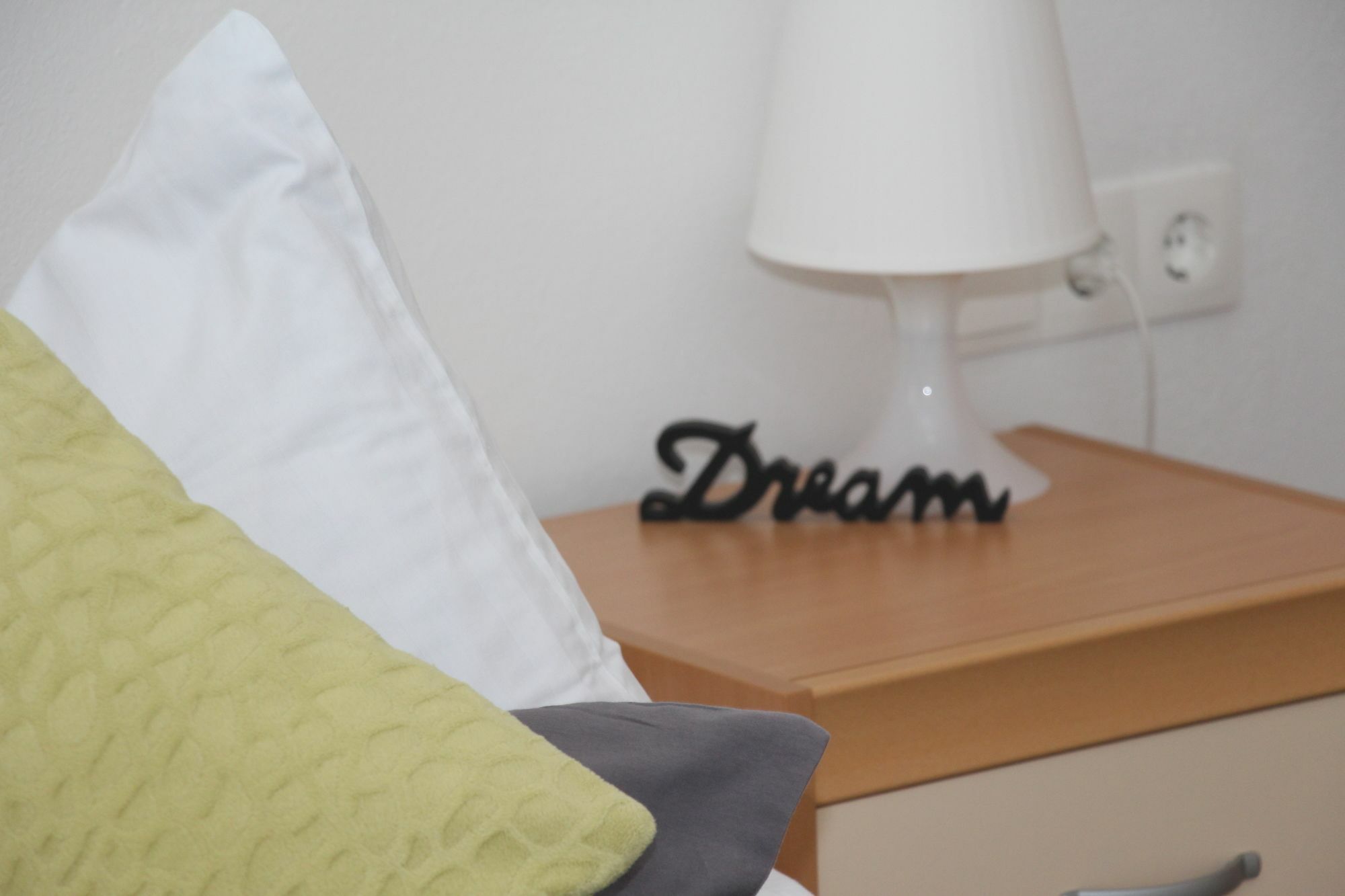 Toni Design Guest house